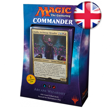 deck_commander_2017_arcane_wizardry_en.png
