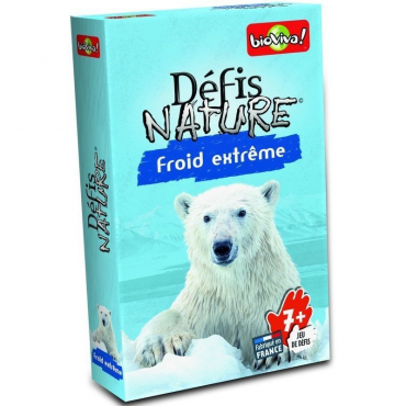 defis nature froid extreme.png