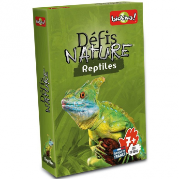 defis nature reptiles.png