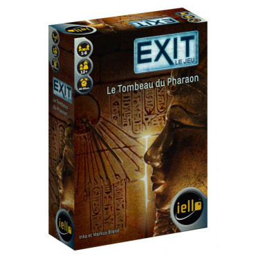 exit__le_tombeau_du_pharaon.png
