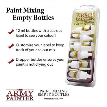 flacons_de_peinture_vide_paint_mixing_empty_bottles_army_painter 