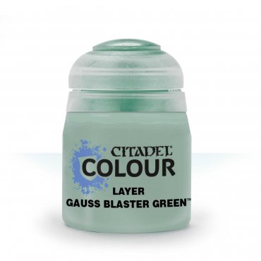gauss_blaster_green_layer_citadel 