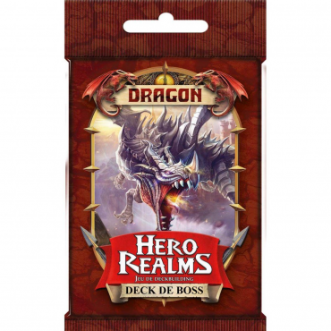 hero realms deck de boss dragon.png