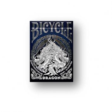 jeu_de_54_cartes_bicycle_dragon 