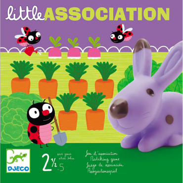 little_association_jeu_association_djeco_boite.png