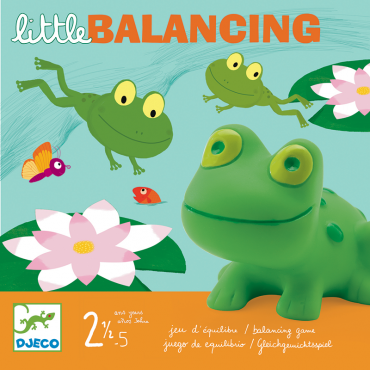 little_balancing_jeu_equilibre_djeco_boite.png
