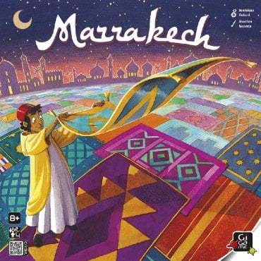 marrakech boite de jeu 