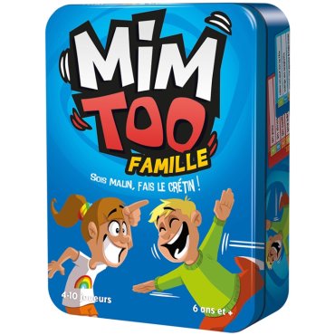 mimtoo famille jeu cocktail games boite 