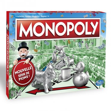 monopoly_classique_jeu_boite 