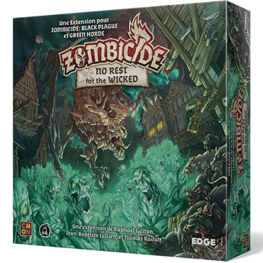 no_rest_for_the_wicked_extension_zombicide_black_plague_boite.png
