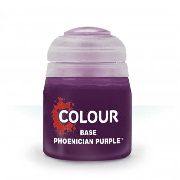 phoenician_purple_base_citadel 