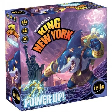power_up_extension_king_of_new_york_jeu_iello_boite 