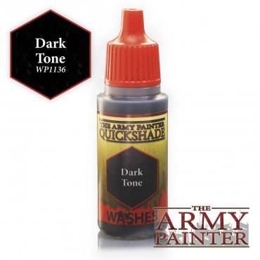 quickshade_washes_dark_tone_warpaints_army_painter 