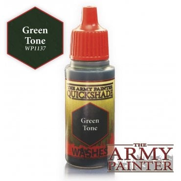 quickshade_washes_green_tone_warpaints_army_painter 