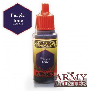 quickshade_washes_purple_tone_warpaints_army_painter 