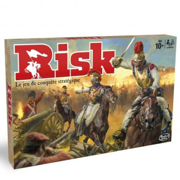 risk_classique 