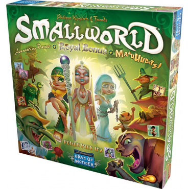 smallworld   power pack n 2 p image 63229 grande.png