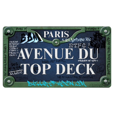 tapis_playmat_bom_paris_2016_avenue_du_top_deck.png