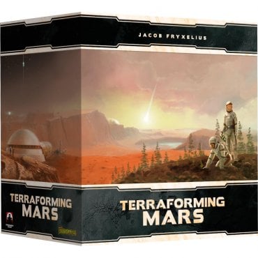 terraforming mars big box vf 