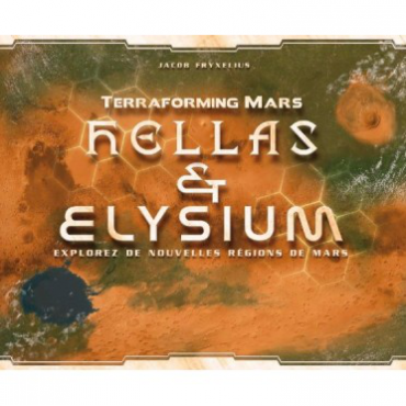 terraforming mars vf hellas et elysium.png
