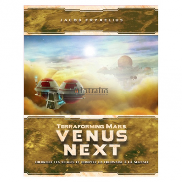 terraforming_mars_venus_next.png