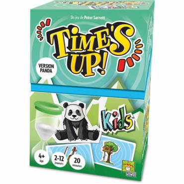 time s up kids 2 panda.png