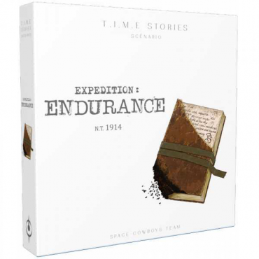 time_stories__expadition_endurance.png