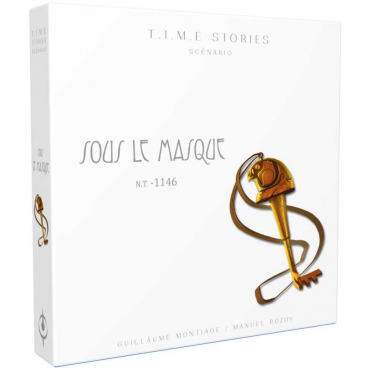 time_stories__sous_le_masque.png