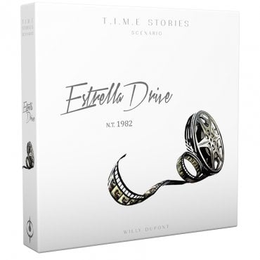 time_stories_extension_estrella_drive_boite 