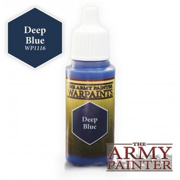 warpaints_deep_blue_army_painter 