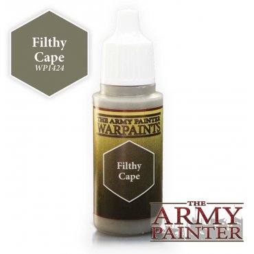 warpaints_filthy_cape_army_painter 