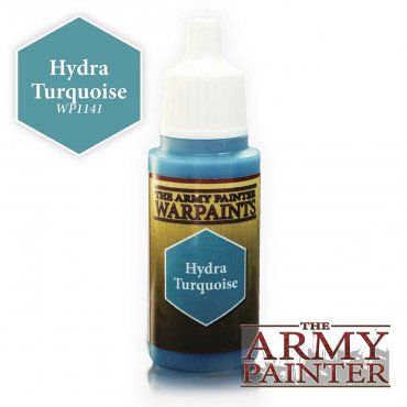 warpaints_hydra_turquoise_army_painter 