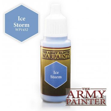 warpaints_ice_storm_army_painter 