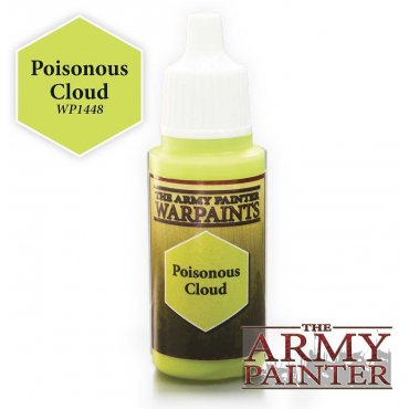 warpaints_poisonous_cloud_army_painter 