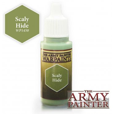 warpaints_scaly_hide_army_painter 