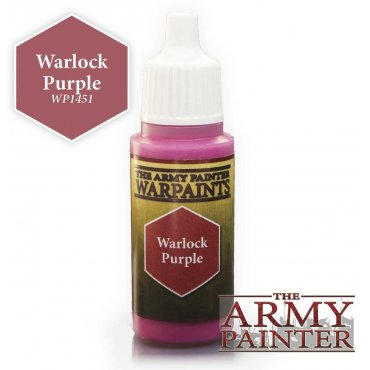 warpaints_warlock_purple_army_painter 