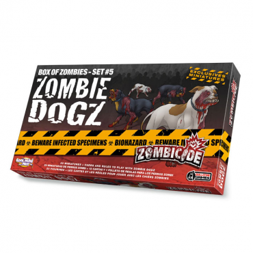 zombie_dogz_extension_zombicide_boite.png
