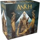 Ankh : Gods of Egypt