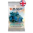 Booster Dominaria - Magic EN