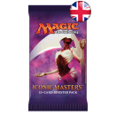 Booster Iconic Masters - Magic EN