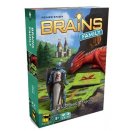Brains Family : Châteaux & Dragons