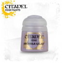 Pot de peinture Edge Dechala Lilac 29-06 - Citadel