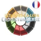 Collection complète Les hors-la-loi de Croisetonnerre - Magic FR