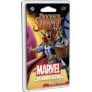 Marvel Champions - Paquet Héros Docteur Strange