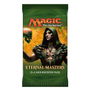Booster Eternal Masters (2016) - Magic EN