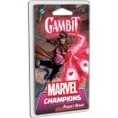Marvel Champions - Paquet Héros Gambit