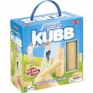 Kubb - Boite Carton