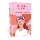 L'Oracle de Lucie - Soulshadow