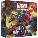 Marvel Champions - Extension L'Ère d'Apocalypse