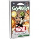 Marvel Champions - Gamora Hero Pack